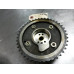 113F016 Exhaust Camshaft Timing Gear For 11-14 Hyundai Sonata  2.4 243702G750